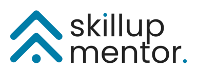 SkillUp Mentor